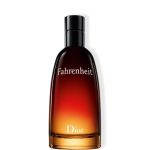 Diore Christian Fahrenheit Eau De Toilette For Men 100ml 