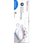 product_image_name-Pedo-جهاز نيبيولايزر ضغط المكبس من بيدو-2