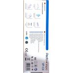 product_image_name-Pedo-جهاز نيبيولايزر ضغط المكبس من بيدو-3