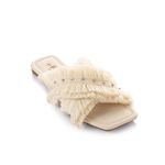 product_image_name-KAIA-Crochet Crossover Slipper-1
