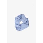 Carina Hair Scrunchie