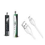 product_image_name-Ldnio- كابل شحن ونقل بيانات -2