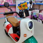 product_image_name-Generic-Electric Vespa suitable for up to 6 years -2