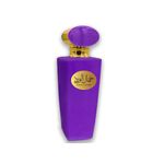 product_image_name-Al Fares-عطر الفارس جمال الورد - للرجال والنساء - أو دي بارفان - 100 مل-2