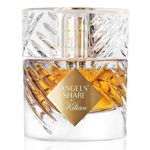 KILIAN ETHAN Angels' Share EDP (Unisex) 