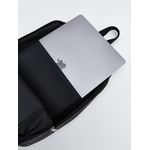 product_image_name-LC Waikiki-حقيبة ظهر رجالية من الجلد الصناعي-6