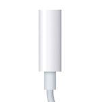 product_image_name-Generic-Lightning To USB 3.5mm Headphone Jack Adapter White-2