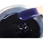 product_image_name-Generic-شمع إزالة الشعر اللطيف - استمتع بسلاسة إزالة الشعر مع حبوب الشمع الصلبة حجم 500 جرام، مثالية لجميع أجزاء الجسم، وتوفر لمسة نهائية حريرية دون التسبب في أي تهيج للبشرة.-7