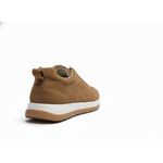 product_image_name-Generic-حذاء سنيكرز كاجوال-2