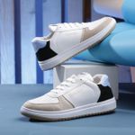 product_image_name-Testa Toro-X10 Comfortable Casual Shoes - Sky Blue-7