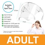 product_image_name-Generic-فيس شيلد شفاف-5