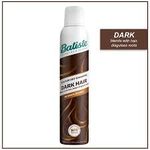 product_image_name-Batiste-Color Dry Shampoo for Dark Hair - 200ml-1
