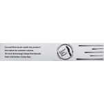 product_image_name-Amanda Milano-ماسكارا ألياف التمديد-5