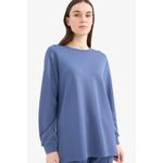 product_image_name-Defacto-تونيك قصة عادية-1