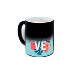 product_image_name-Generic-Ceramic Magic Love Mug - Blue-1