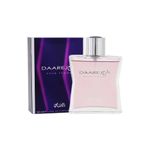 product_image_name-Rasasi-عطر دارج للنساء 100ملليلتر-1