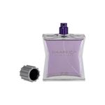 product_image_name-Rasasi-عطر دارج للنساء 100ملليلتر-2