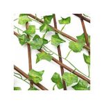product_image_name-Generic-TWZ - Artificial Wall Plant - 70 cm * 2M-5