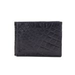 product_image_name-Leather Origin-Wallet Genuine Leather-3