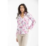 product_image_name-Dress Code-بلوزة مطبوعة بأكمام طويلة-3