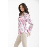 product_image_name-Dress Code-بلوزة مطبوعة بأكمام طويلة-5