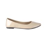 product_image_name-Generic-حذاء حريمى كاجوال جلد-2