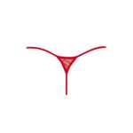 product_image_name-Defacto-Woman String Slip - Red-3