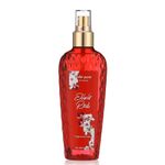 Ever Pure بخاخ الجسم 236 مل إكسير أحمر