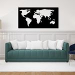 product_image_name-Generic-ديكور حائط لخريطة العالم-2
