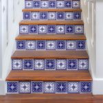 product_image_name-Generic-ملصق بلاطات فينيل للسلالم-2