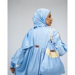 product_image_name-Generic-Women Isdal For Prayer-3