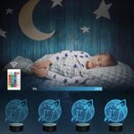 product_image_name-Generic-ضوء ليلي ثلاثي الأبعاد لكرة السلة للأطفال، مصباح وهمي رياضي 16 لون مع جهاز تحكم عن بعد مؤقت قابل للتنظيم هدية عيد الميلاد هدايا مدروسة للرجال الرياضيين للأولاد والفتيات ديكور غرفة المعيشة وغرف النوم-5