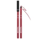 product_image_name-Sephora-8h colorful transfer-proof lip liner 5 marvelous mauve-1