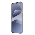 product_image_name-Infinix-هوت 60 برو بلس بشريحتي اتصال – 256 جيجابايت، 8+8 جيجابايت رام، 4G - فضي تيتانيوم-4