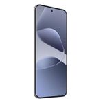 product_image_name-Infinix-هوت 60 برو بلس بشريحتي اتصال – 256 جيجابايت، 8+8 جيجابايت رام، 4G - فضي تيتانيوم-5