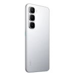 product_image_name-Infinix-هوت 60 برو بلس بشريحتي اتصال – 256 جيجابايت، 8+8 جيجابايت رام، 4G - فضي تيتانيوم-6