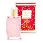 AlRehab عطر مسك الصبايا من الرحاب 50 مل