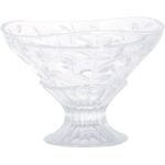 Rcr Centerpiece Cup - image 2