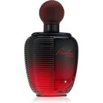 product_image_name-Generic-تيد لابيدوس رومبا باشن للنساء - ماء تواليت، 100 مل-1