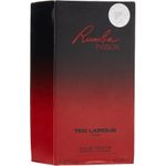 product_image_name-Generic-تيد لابيدوس رومبا باشن للنساء - ماء تواليت، 100 مل-2