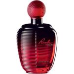 product_image_name-Generic-تيد لابيدوس رومبا باشن للنساء - ماء تواليت، 100 مل-4