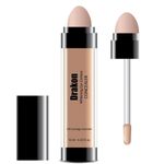 product_image_name-Drakon-كونسيلر دراكون بلون بيج فاتح - 10 مل-2