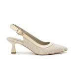 product_image_name-vbranda-Elegant women’s slingback sandal featuring C-115-BEIGE-1