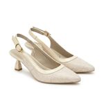 product_image_name-vbranda-Elegant women’s slingback sandal featuring C-115-BEIGE-2