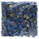 product_image_name-Ravensburger-فPuzzle Ravensburger Tigers الهادئة للكبار والأطفال - 1500 قطعة - رقم: 16005-3