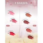 product_image_name-SHEGLAM-BUTTERY BLISS BLUSH STICK Cherry Pick - 6g-3