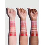 product_image_name-SHEGLAM-BUTTERY BLISS BLUSH STICK Cherry Pick - 6g-6