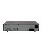 product_image_name-Bosch- 60W Mixer Amplifier PLE-1ME060-EU مضخم صوت احترافي لأنظمة النداء العام مع مداخل ميكروفون متعددة-2