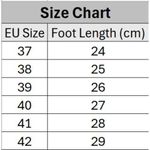 product_image_name-Generic-نعال نسائية للمنزل في الشتاء - فرو - أبيض-4