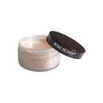 Generic ROSE BERRY Translucent Loose Setting Powder Beige - image 2
